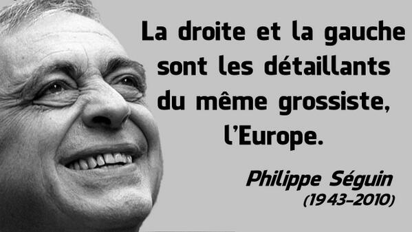 Permalien de l'image intégrée