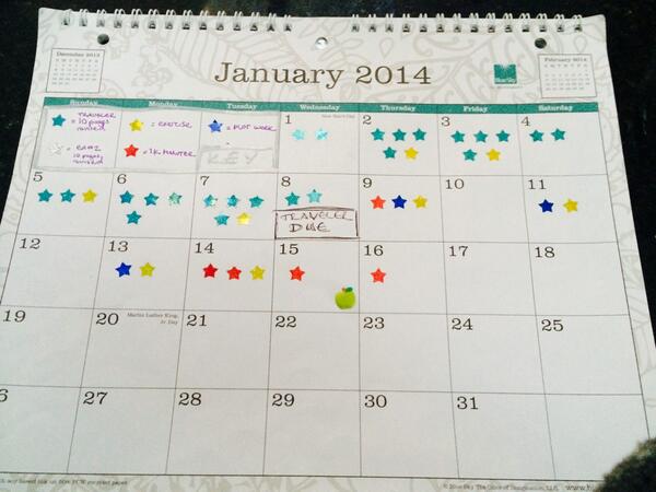 veschwab's tweet image. I swear, these red stickers are the hardest ones I've ever earned. #openingpages #firstdraft #everythingsucks