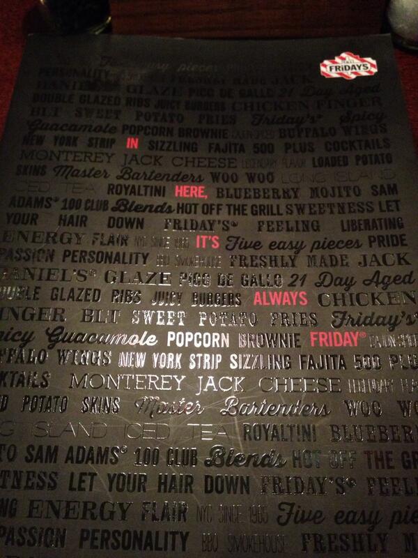 BORIS_1036_'s tweet image. Starving. Just have to remember to chew my food and not talk with my mouth full. #cocktails #gettingtoknowsomeone