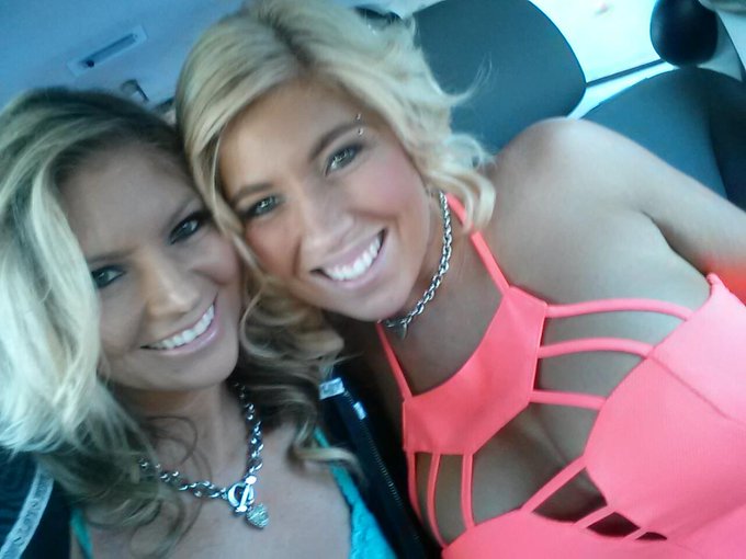 "@BriBrooksxxx: I just love us :) @HeidiHoXXX http://t.co/R96TxXtXHS"<a class="tags" href="/tag/bribrooksxxx">@bribrooksxxx</a><a class="tags" href="/tag/heidihoxxx">@heidihoxxx</a><a href="/tag/foodandsexmakemehappy"class="tags"><span>#foodandsexmakemehappy</span></a>
