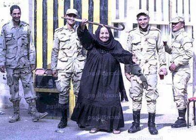 Sherif_mobarak's tweet image. ستات مصر اللي اخوان بيقولوا عليهم رقاصات اهم .