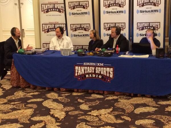 DraftAction tweet picture