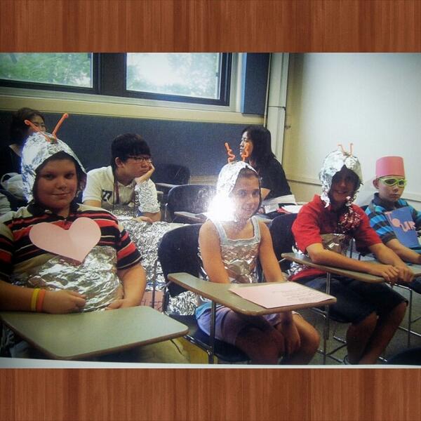 TJGauthier724's tweet image. #tbt to internationals in Wisconsin. That skit was a disaster #Reach #FPSPI @NoahSalmon7 @lynnoshea8