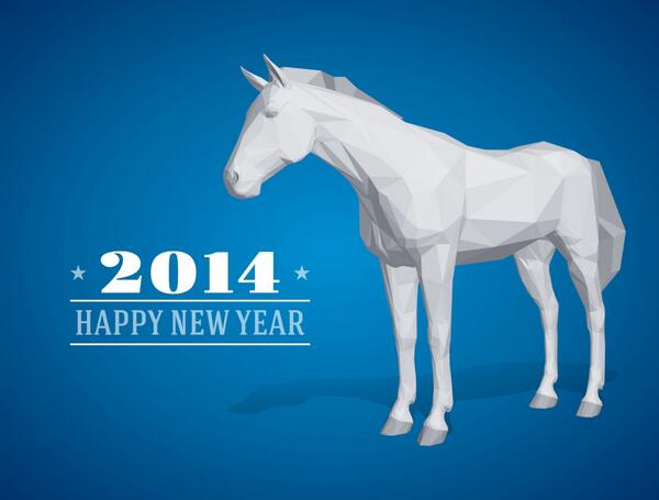 ChinaAdoptions's tweet photo. China will be celebrating the new year. Happy New Year #China the year of the horse http://t.co/NxwhymDSQ7
