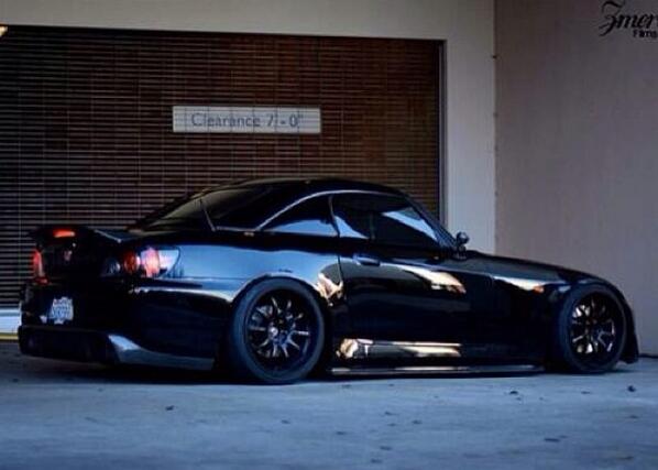 Motorsporting tweet picture