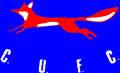 FootballInT80s's tweet photo. #CarlisleUnited #RetroCrest http://t.co/bMIuXW3JHS