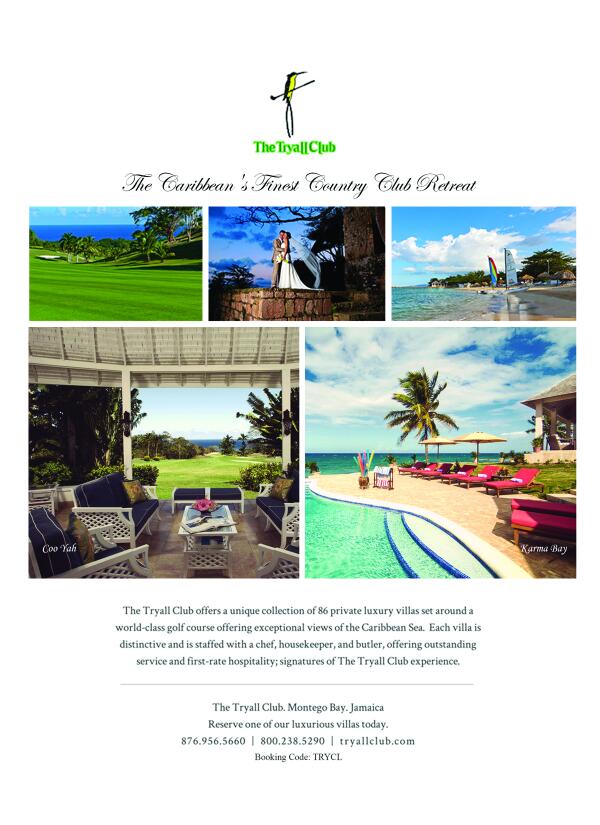 caribbeanliving tweet picture