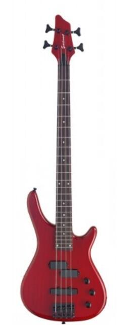 SecondAttempt_'s tweet image. Josh's new bass! #SecondAttempt