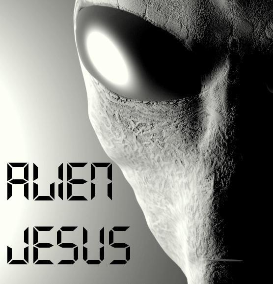 HitsTeesside's tweet image. THE AWARD WINNING 1ST of our trilogy #AlienJesus in on now. Intrigued? #TuneIn #OpenYourMind @NightOwlsNE