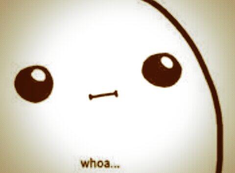 Flo Antretter (@klenadigga) on Twitter photo 