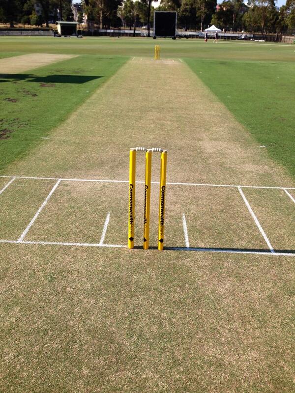 ECB_cricket's tweet photo. What would @Lottie2323 do? Bat or bowl 1st v CA Chairman's XI in a 50-over warm up match today #WWCED #womensashes http://t.co/HRtBkdbusw