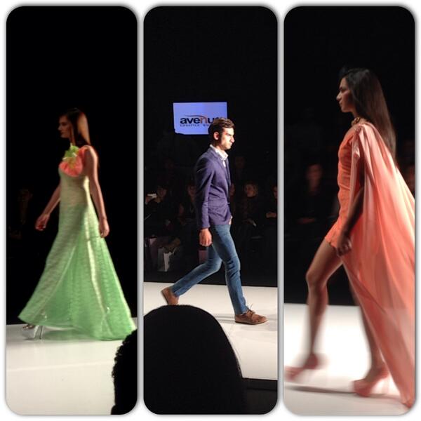 informador_ENT's tweet image. Pasarla de #VangeeCouture en @Intermoda #Intermoda2014 phobos.apple.com/WebObjects/MZS…