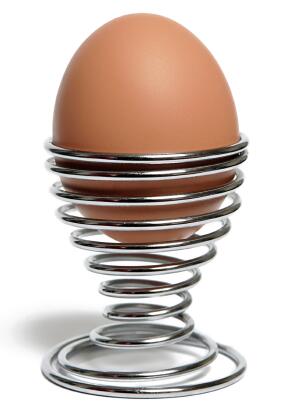 hisegg's tweet photo. got a new chair :) http://t.co/KHlsb06FkN