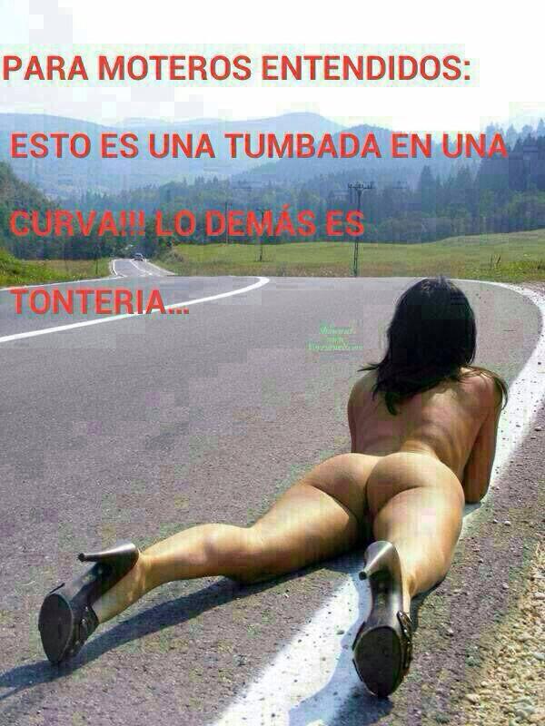 Borrasendas11's tweet photo. “@cristianalberit  mira que tengo la foto de cuando te han operado http://t.co/6F4gQasfrk