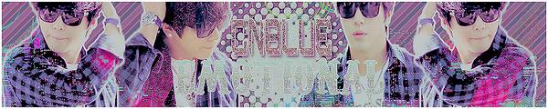 Fernanda230396's tweet photo. @977_fm por favor solo un boleto para  #CNBLUE #Somos977 http://t.co/90x9NTFzEo