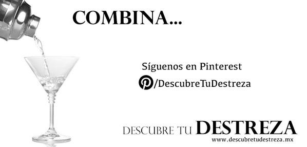 TuDestreza's tweet photo. Síguenos también en Pinterest, encuéntranos en: http://t.co/hOIDGPB1Qw http://t.co/LL1gRhLYyQ