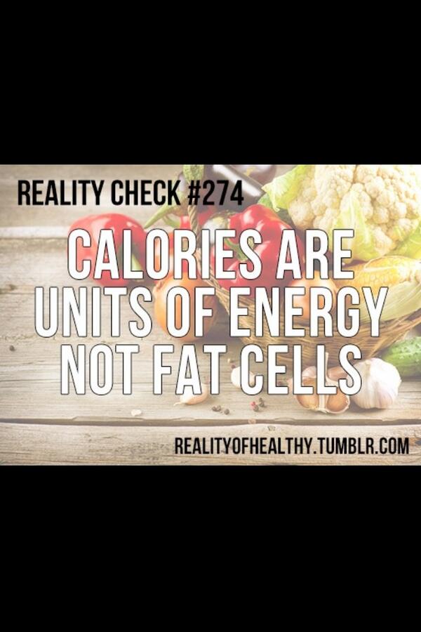 FitAndFierce10 tweet picture