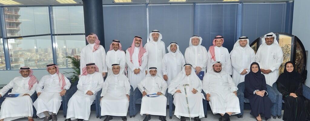 فهد بن سيبان السلمي On Twitter صورة تذكارية لأعضاء مجلس ادارة الغرفة التجارية الصناعية بجدة للدورة الواحدة والعشرين 2014 2017م Http T Co Eazhzxyjwj