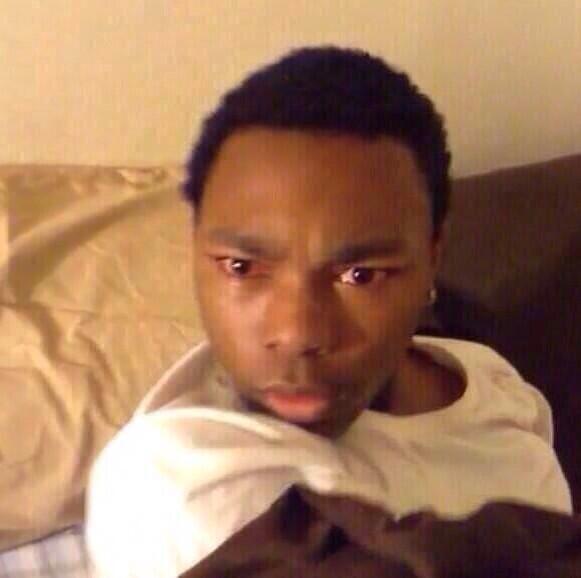 dreathomas2's tweet photo. "@Calii_Breezze: “@ItsJ_Cole: When ya mom starts searching in your room while you're sleeping http://t.co/Nyb1OxTcQJ”"