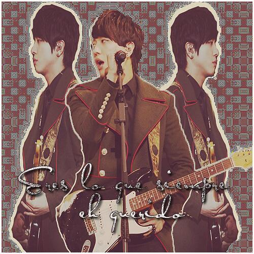 Fernanda230396's tweet photo. @977_fm  Por favor:c yo quiero ver a CNBLUE por favor !  #CNBLUE #Somos977 http://t.co/jhmxAwFwM6