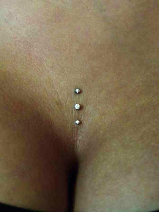 what does everyone thinkkk? I loveee it http://t.co/dtUTYYfs48