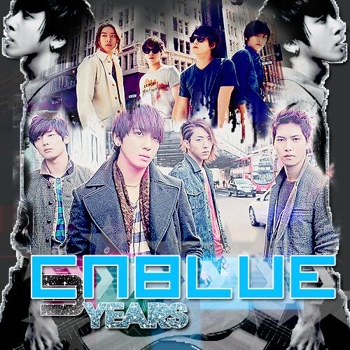 Fernanda230396's tweet photo. Por favor quiero boletos para ver a CNBLUE  se los suplico! Amo esa imagen yo la hice  @977_fm  #CNBLUE #Somos977 http://t.co/fWNTvsMQhY