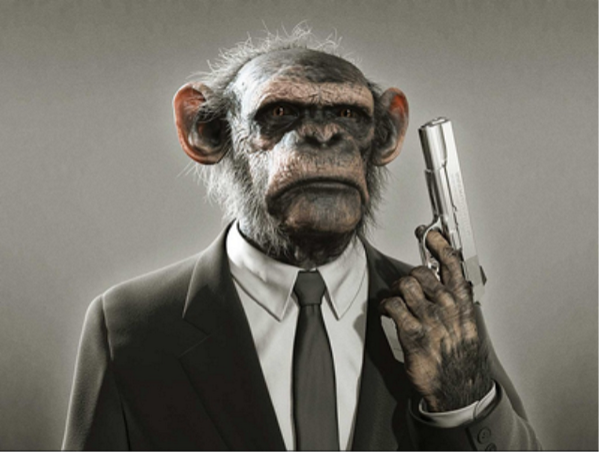 Joey_MCarroni's tweet photo. @BraisBarros @Rey_519 @Sergio0519 será BARRO payaso!!jajajaja http://t.co/o53F3S0fPj