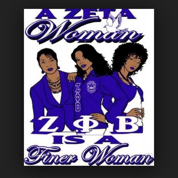 theRMJ's tweet image. #Spr01