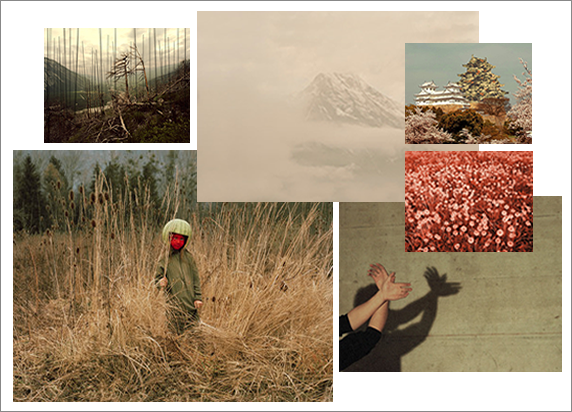 lensculture's tweet photo. LOOK! a photographic haiku © David Favrod http://t.co/RjfMeNMUPS Grand prize winner LensCulture Exposure Awards 2013 http://t.co/L7VUlLNqeS