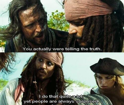 MOVIEMEMORlES's tweet photo. Pirates of the Caribbean http://t.co/8GMkjr96Ma