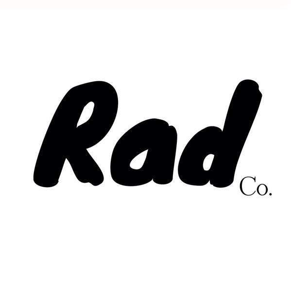 radco tweet picture