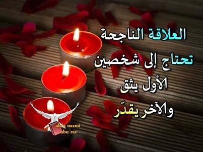 AnniMaan's tweet photo. http://t.co/9sGmNAVlRd