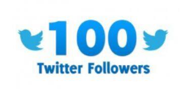 Efetgroup's tweet photo. Muchas gracias a todos!! http://t.co/IyQGS07PWq