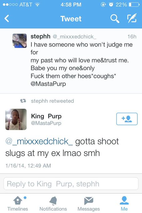 Watch ❤️'s leaked NSFW photo on TwXstars