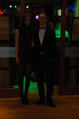 Met het mooiste meisje terwereld!! <a href="/LoesHinrichsx/">☾☀</a>  #love #ava