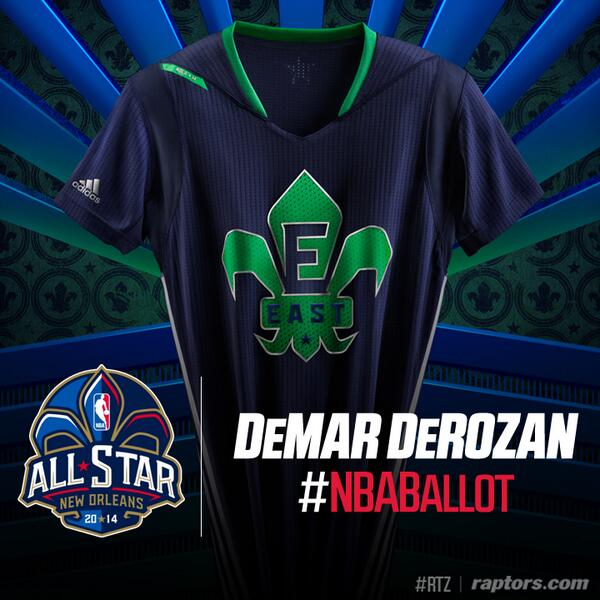 Leaked NBA All-Star jerseys feature sleeves - ESPN