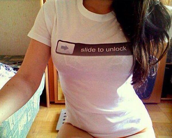 BabeInCollege's tweet photo. Would you 😏 http://t.co/DvE3YY85xE