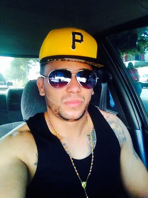 VozJc's tweet photo. con demagogo yo no quiero coro http://t.co/30tnV3LSuc