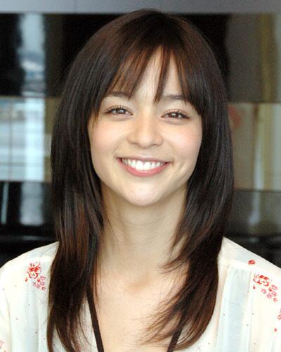 Twitter पर 美しすぎるサッカー選手の女 加藤ローサ 松井大輔選手の嫁 T Co Bl0zxjuaxy Twitter पर 美しすぎるサッカー選手の女 加藤ローサ 松井大輔選手の嫁 T Co Bl0zxjuaxy