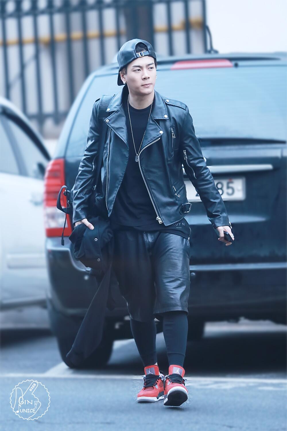 BeJ219RCEAEXwTI.jpg:large