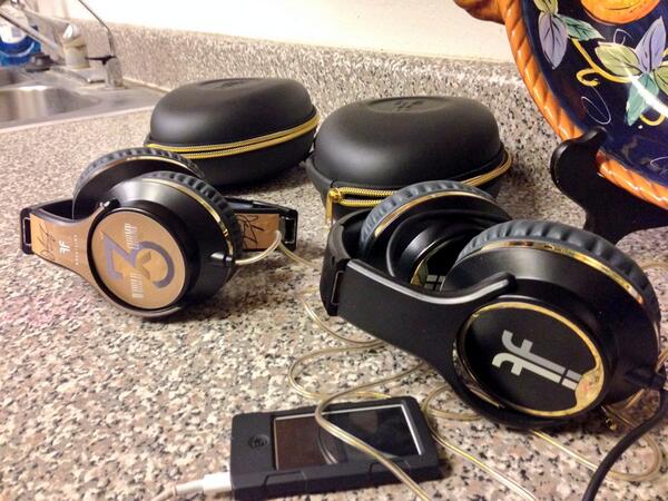 ItsAScrapLife's tweet photo. Good luck! MT "@shopthecage: Getting ready for tomorrow' Novice State &amp; Houston National wrestling tournament... http://t.co/yfslMkL07E”