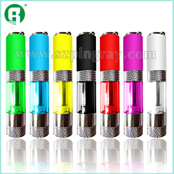 Vapor_ecigs's tweet image. FCE4 BCC MINI PROTANK #bcctanks #miniprotank #ecig #clearomizer #atomizer #vapepen #ecigarette #ecig