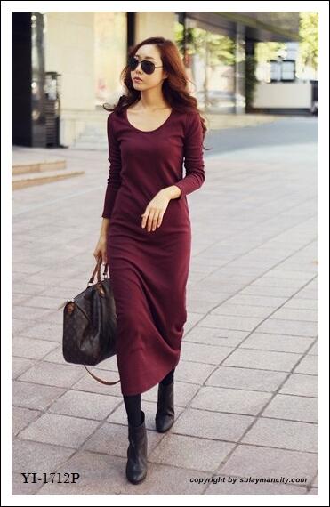 baju_'s tweet photo. Baju Korea YI-1712P, allsize Bahan:cotton, Harga Rp199000, PO sista mau Hub. 08111109142, pin bb 21ba83d2 thx #dress http://t.co/5ysanNT5JD