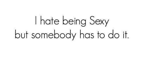 ThatSexyButler's tweet image. 