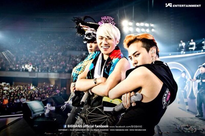 ทว ตยอดน ยมในbigbang カッコイイ画像全集 3 ว เคราะห ทว ตเตอร กราฟ ก Whotwi