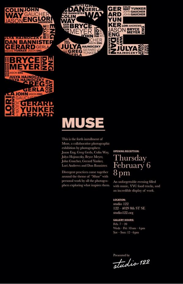 Studio122 tweet media