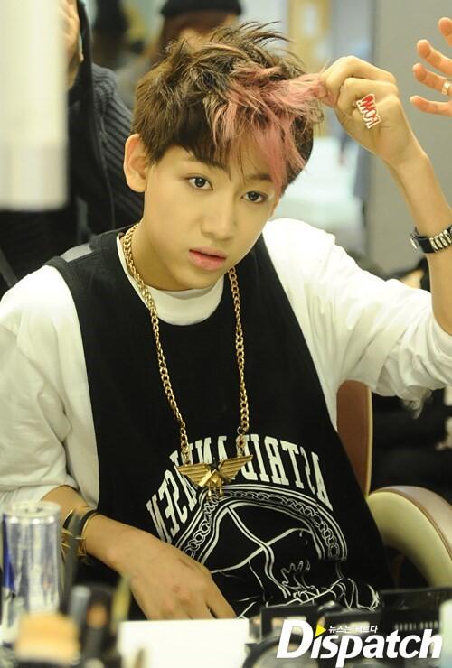 Come And Get It The Official Got7 Thread Got7forever Page 183 Groups Onehallyu