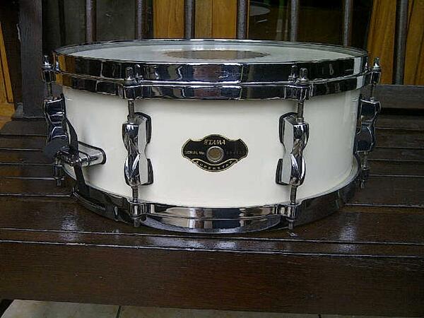 Samuel-Amadeus Music tweet media