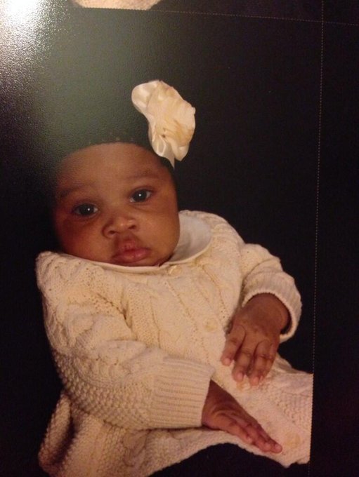 Watch ♎️'s leaked NSFW photo on TwXstars