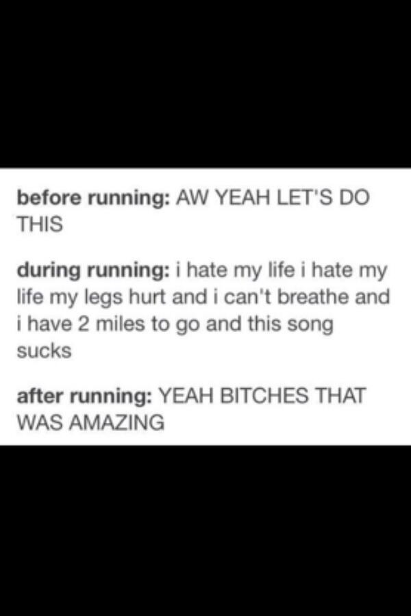 TheePitcherLife's tweet image. Pretty much 😂😂